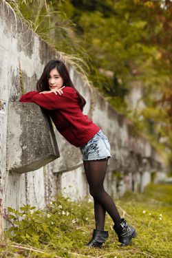 特战荣耀全集